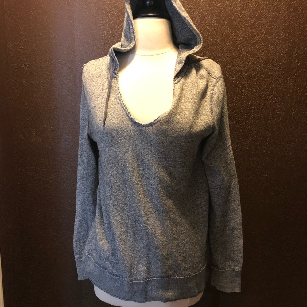 H&M Hoodie